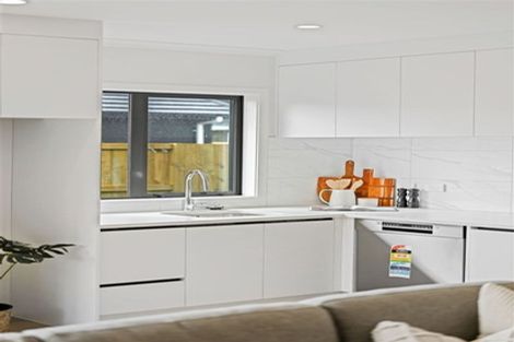 Photo of property in 48u1 Heath Street, Saint Andrews, Hamilton, 3200