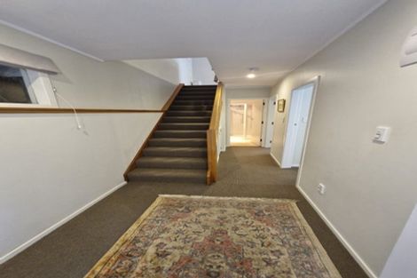 Photo of property in 2a Warwick Street, Wilton, Wellington, 6012