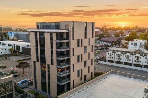 Photo of property in 202/69 Armagh Street, Christchurch Central, Christchurch, 8013