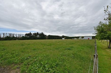 Photo of property in 516 West Plains Road, West Plains, Invercargill, 9874