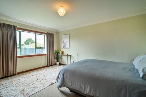 Photo of property in 934 Oliphant Road, Raureka, Hastings, 4120