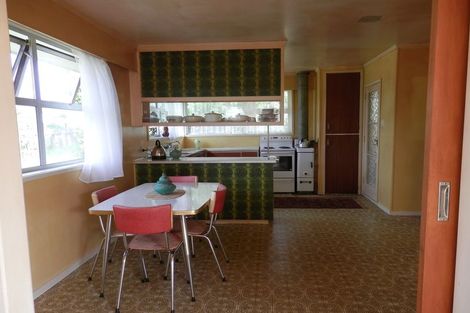 Photo of property in 122 Riverview Road, Huntly, 3700