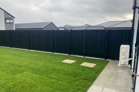 Photo of property in 18 Cynisca Crescent, Wallaceville, Upper Hutt, 5018