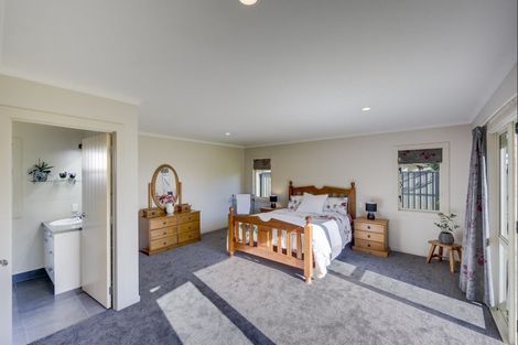 Photo of property in 6 Palliser Place, Poraiti, Napier, 4112