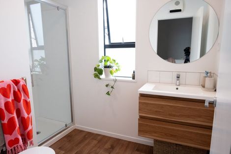 Photo of property in 66 Miromiro Street, Broomfield, Christchurch, 8042