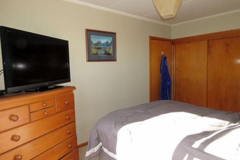 Photo of property in 23 Sandringham Street, Oamaru North, Oamaru, 9400