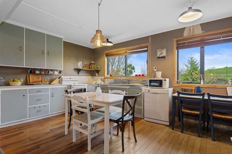 Photo of property in 362a State Highway 38, Rerewhakaaitu, Rotorua, 3073