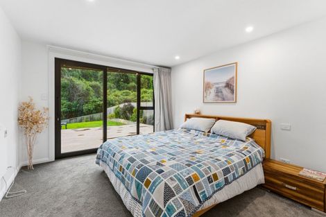 Photo of property in 197 Somerville Street, Shiel Hill, Dunedin, 9013