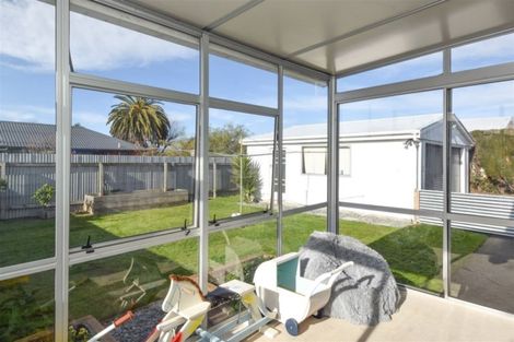Photo of property in 1a Barratt Street, Blenheim, 7201