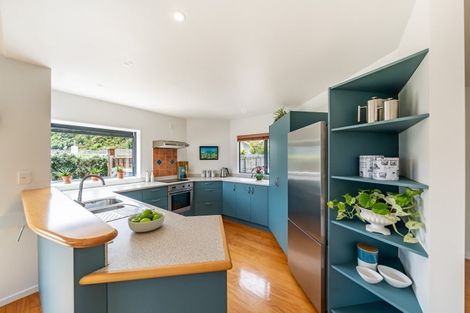 Photo of property in 48a Witham Street, Island Bay, Wellington, 6023