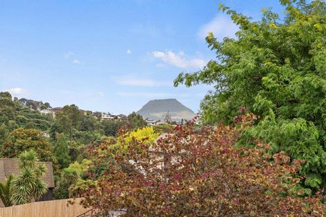 Photo of property in 70 Maungawhare Place, Otumoetai, Tauranga, 3110
