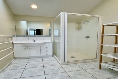 Photo of property in Madison On Tory, 148u1 Tory Street, Te Aro, Wellington, 6011
