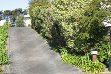 Photo of property in 22 Spinnaker Point, Haruru, 0204