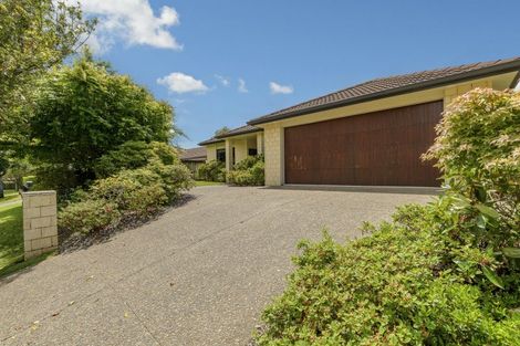 Photo of property in 31 Condor Drive, Pyes Pa, Tauranga, 3112