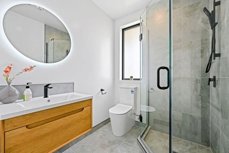 Photo of property in 17u1 Bolmuir Road, Forest Lake, Hamilton, 3200