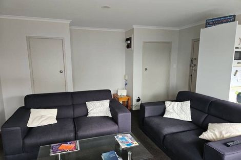 Photo of property in 6/14 Hardley Street, Whitiora, Hamilton, 3200
