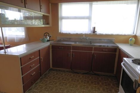 Photo of property in 122 Riverview Road, Huntly, 3700