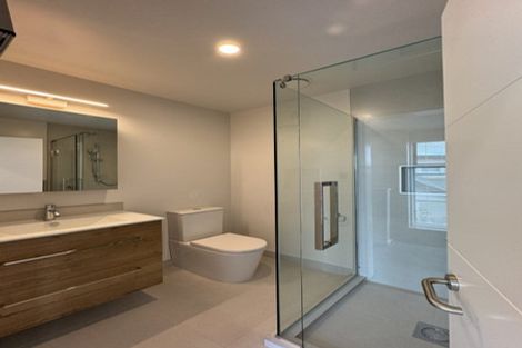Photo of property in 6/14 Clive Street, Phillipstown, Christchurch, 8011