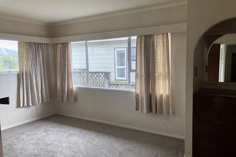 Photo of property in 23 Manuka Street, Matamata, 3400