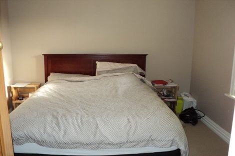 Photo of property in 25 Bombay Street, Ngaio, Wellington, 6035