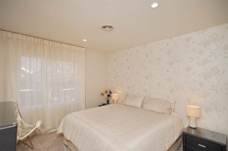 Photo of property in 4 Patiki Street, Lincoln, 7608