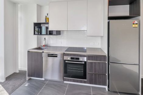 Photo of property in 507/212u Willis Street, Te Aro, Wellington, 6011