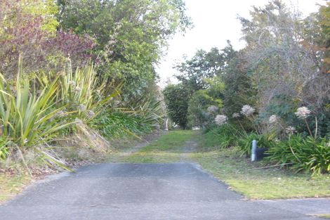 Photo of property in 2/11 Taringa Avenue, Kuratau, Turangi, 3381