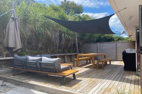 Photo of property in 1/113 Monarch Avenue, Hillcrest, Auckland, 0627