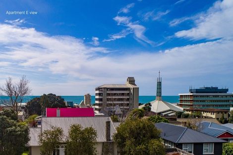 Photo of property in 55 Dawson Street, New Plymouth, 4310