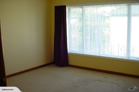 Photo of property in 46 Longmuir Street, Ilam, Christchurch, 8041