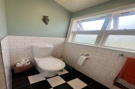 Photo of property in 10 Melvill Grove, Waterloo, Lower Hutt, 5011