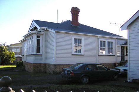 Photo of property in 601 Queen Street, Thames, 3500