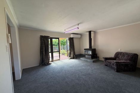 Photo of property in 15 Seddon Street, Takaro, Palmerston North, 4412