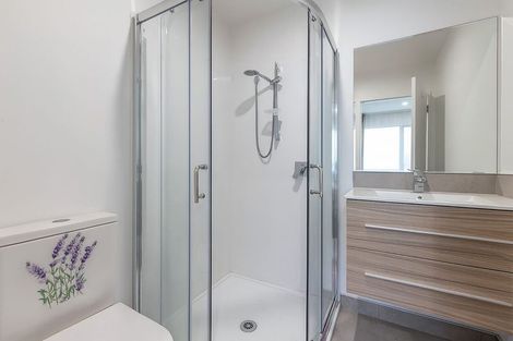 Photo of property in 3/4 Gilberthorpes Road, Islington, Christchurch, 8042