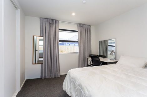 Photo of property in 29 Accadia Drive, Rolleston, 7614