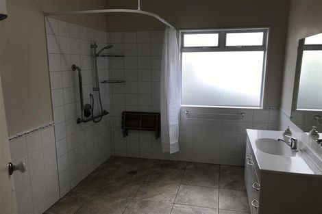 Photo of property in 14 Coleman Terrace, Hospital Hill, Napier, 4110