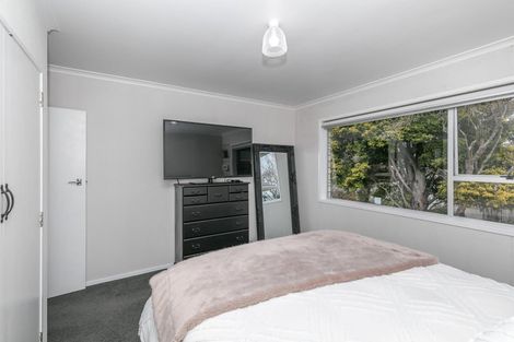 Photo of property in 42a Alison Street, Hamilton Lake, Hamilton, 3204