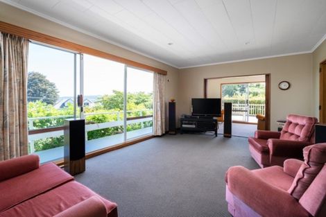 Photo of property in 16 Rimu Street, Taupo, 3330