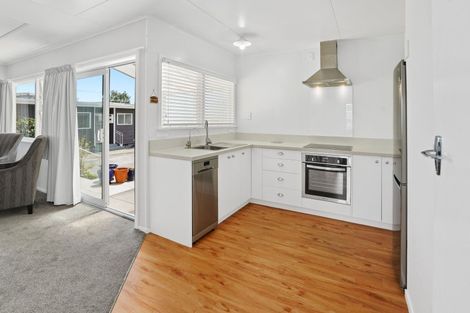 Photo of property in 7 Lichfield Street, Stoke, Nelson, 7011