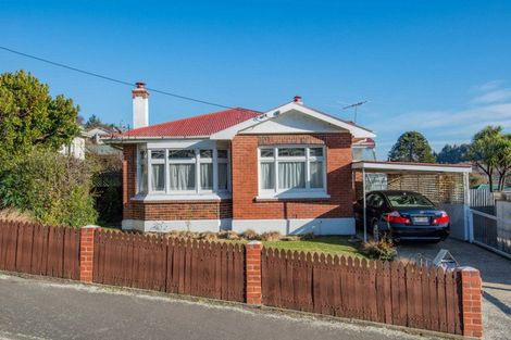 Photo of property in 6 Antrim Street, Normanby, Dunedin, 9010