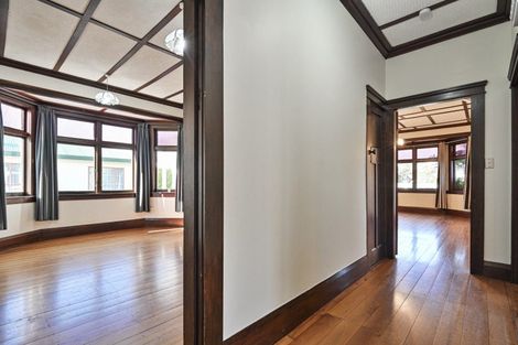 Photo of property in 802 Princes Street, Parkvale, Hastings, 4122