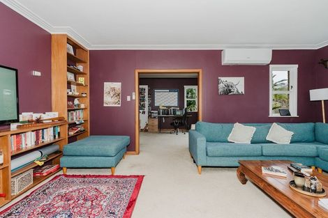 Photo of property in 512 River Road, Fairfield, Hamilton, 3214