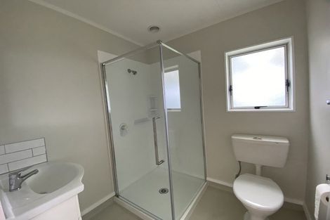 Photo of property in 1007 Rata Street, Mahora, Hastings, 4120