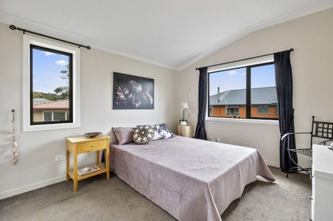 Photo of property in 6 Coach Road, Fairfield, Dunedin, 9018