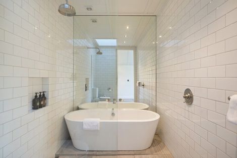 Photo of property in 64 Hunter Road, Speargrass Flat, Queenstown, 9371