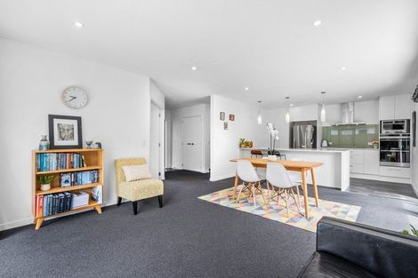 Photo of property in 9 Cory Jane Grove, Riverstone Terraces, Upper Hutt, 5018