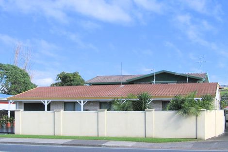 Photo of property in 4/460 Hibiscus Coast Highway, Orewa, 0931