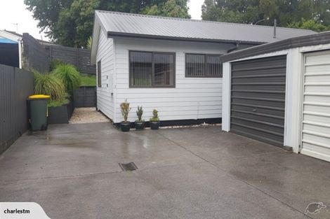 Photo of property in 3/32 Great South Road, Papakura, 2110