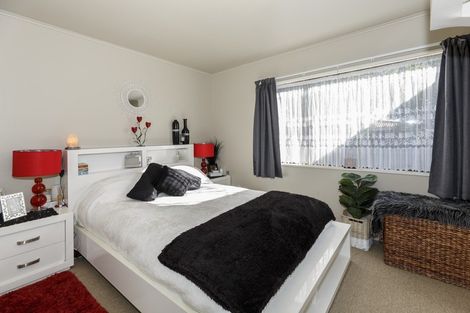 Photo of property in 53a Salisbury Road, Richmond, 7020