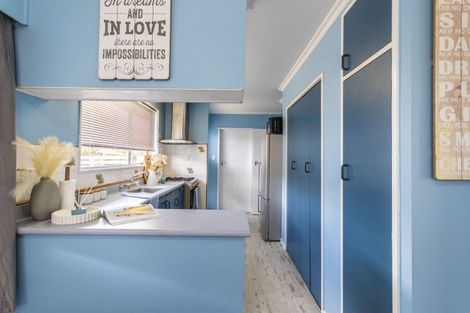 Photo of property in 104 Fairs Road, Milson, Palmerston North, 4414